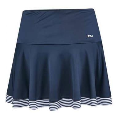 Fila Skirt Sally, Naisten padel ja tennis hame