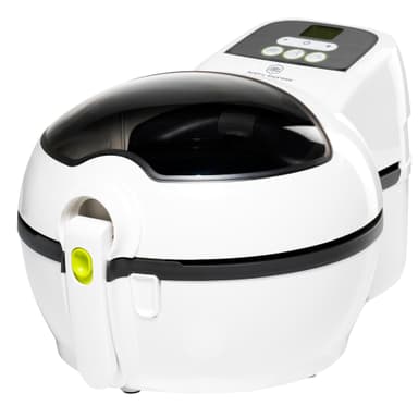 OBH Nordica ActiFry Express kiertoilmakypsennin AG7500S0