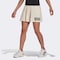 Adidas Club Pleated Skirt, Naisten padel ja tennis hame