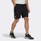 Adidas Ergo Tennis Shorts, Miesten padel ja tennis shortsit