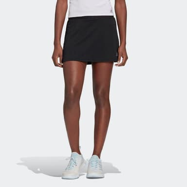 Adidas Club Skirt, Naisten padel ja tennis hame