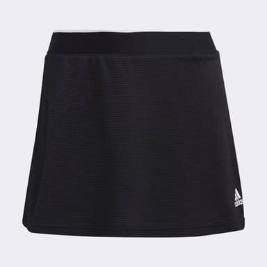 Adidas Club Skirt, Naisten padel ja tennis hame