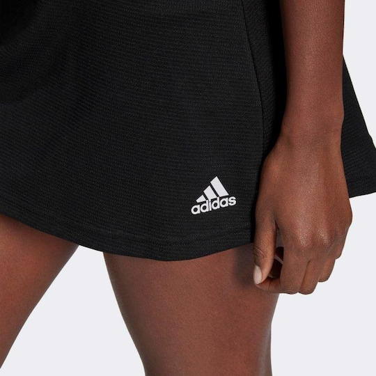 Adidas Club Skirt, Naisten padel ja tennis hame