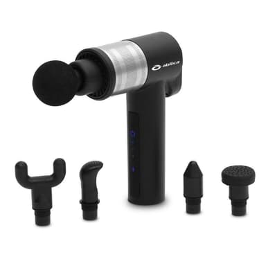 Abilica Massagegun Pro, Massage Gun (Lihashuoltovasara)