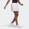Adidas Club Pleated Skirt, Naisten padel ja tennis hame L