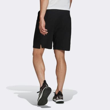 Adidas Ergo Tennis Shorts, Miesten padel ja tennis shortsit