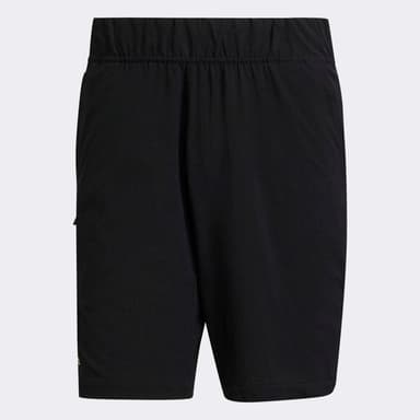 Adidas Ergo Short, Miesten padel ja tennis shortsit