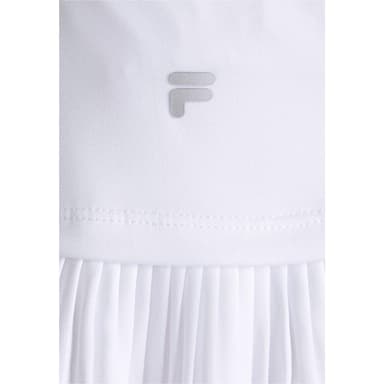 Fila Skort Alina, Naisten padel ja tennis hame