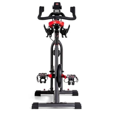 Schwinn IC8 INDOOR BIKE, Spinningpyörät