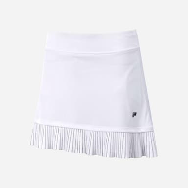 Fila Skort Alina, Naisten padel ja tennis hame