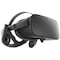 Oculus Rift VR -lasit