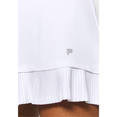 Fila Skort Alina, Naisten padel ja tennis hame