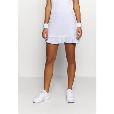 Fila Skort Alina, Naisten padel ja tennis hame
