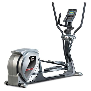 BH Fitness KHRONOS GENERATOR, Crosstrainer