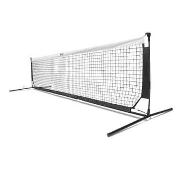 SKLZ Soccer Volley Net