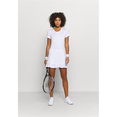 Fila Skort Alina, Naisten padel ja tennis hame