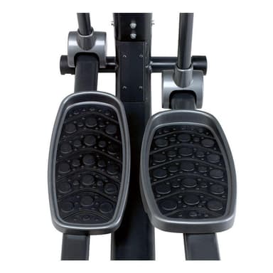 BH Fitness KHRONOS GENERATOR, Crosstrainer