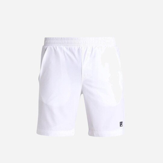 Fila Santana Shorts, Miesten padel ja tennis shortsit XL