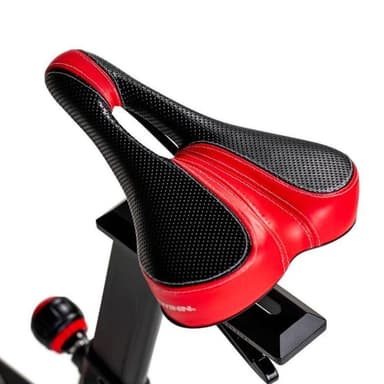 Schwinn IC8 INDOOR BIKE, Spinningpyörät