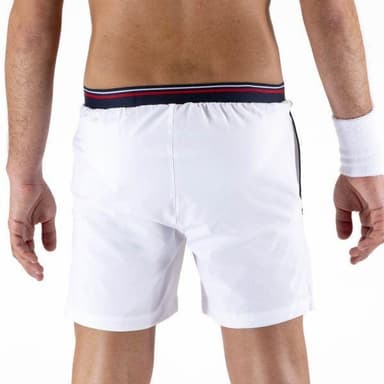 Fila Shorts Stephen, Miesten padel ja tennis shortsit