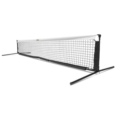 SKLZ Soccer Volley Net