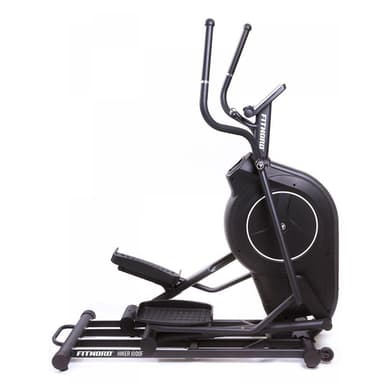 FitNord Hiker 1000F, Crosstrainer