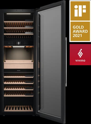 ASKO Wine_storage 737091 (Mattamusta)