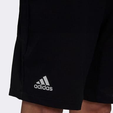 Adidas Ergo Short, Miesten padel ja tennis shortsit