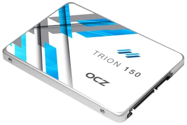 OCZ TR150 2.5" 240 GB SSD