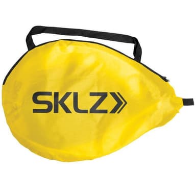 SKLZ Playmaker Soccer Goal Set
