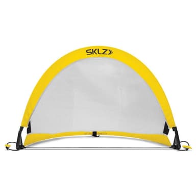 SKLZ Playmaker Soccer Goal Set