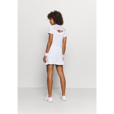 Fila Skort Alina, Naisten padel ja tennis hame