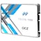 OCZ TR150 2.5" 480 GB SSD -asema