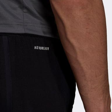 Adidas Ergo Short, Miesten padel ja tennis shortsit