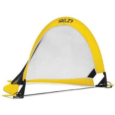 SKLZ Playmaker Soccer Goal Set