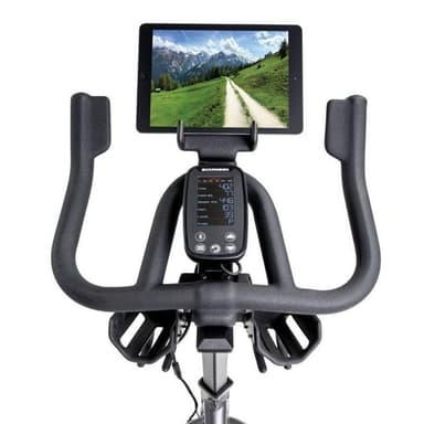 Schwinn IC8 INDOOR BIKE Spinningpyorat Gigantti verkkokauppa