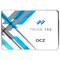 OCZ TR150 2.5" 960 GB SSD-asema