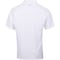 Head Perf Polo II Shirt, Miesten padel ja tennis pique