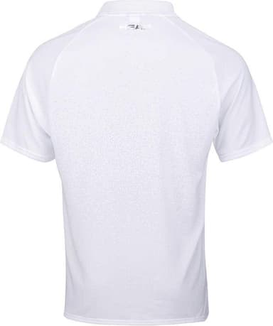 Head Perf Polo II Shirt, Miesten padel ja tennis pique