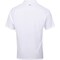 Head Perf Polo II Shirt, Miesten padel ja tennis pique S