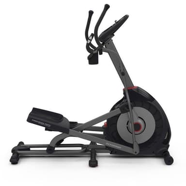 Schwinn 430i elliptical cross trainer deals