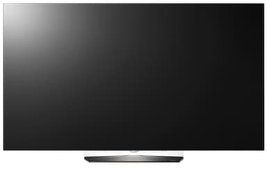 LG 55" 4K UHD OLED Smart TV OLED55B6V