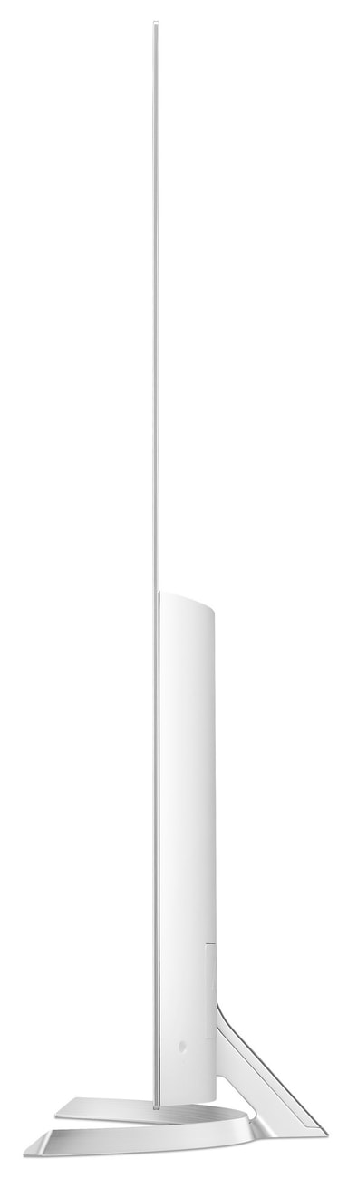 LG B7 55" 4K UHD OLED Smart TV OLED55B7V