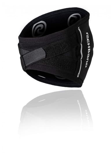 Rehband UD Patella Stabilizing Knee Brace 3 mm, Polvi