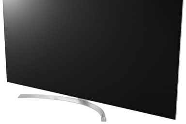 LG B7 55" 4K UHD OLED Smart TV OLED55B7V