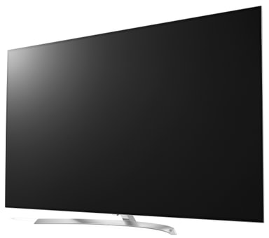 LG B7 55" 4K UHD OLED Smart TV OLED55B7V