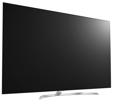 LG B7 55" 4K UHD OLED Smart TV OLED55B7V