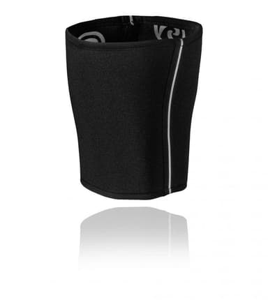 Rehband QD Thigh Support 3 mm, Polvi