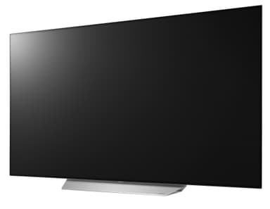 LG C7 55" 4K UHD OLED Smart TV OLED55C7V
