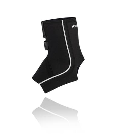 Rehband QD Ankle Support 5mm, Tuet & Suojat - Jalka
